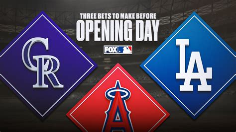 good bets to make|MLB Best Bets .